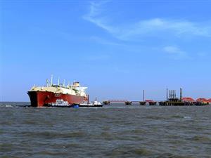 泊頭海濤泵業導熱油泵