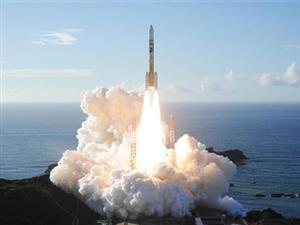 泊頭海濤泵業航空航天用外嚙合齒輪泵