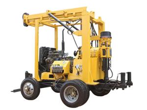 泊頭海濤泵業行走機械液壓泵