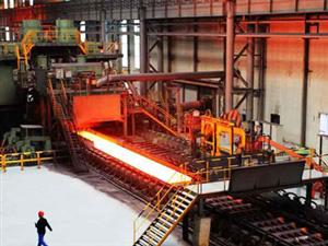 泊頭海濤泵業扎鋼齒輪泵