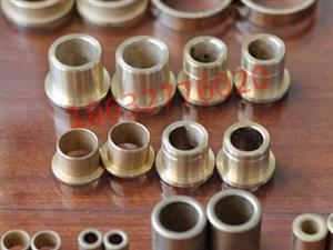 泊頭海濤泵業金屬粉末冶金制品-粉末冶金零部件