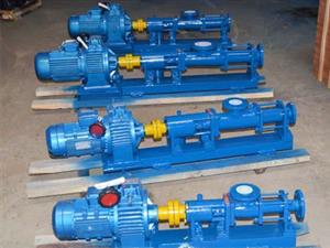 泊頭海濤泵業不銹鋼衛生泵-離心泵