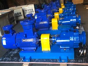 泊頭海濤泵業真空蒸餾泵