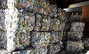 一般固體廢物如何處置