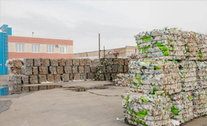 一般工業(yè)固體廢物是什么？如何處置？違規(guī)處置處罰？