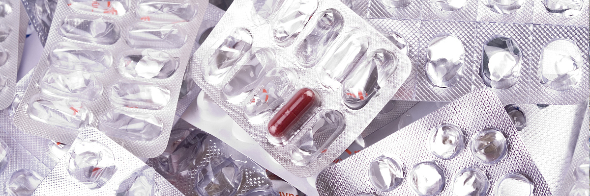 危險(xiǎn)廢物的代理處置及經(jīng)營服務(wù)